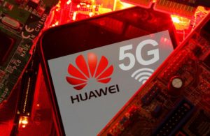 Huawei 5G ağ teknolojilerinin geliştirilmesi için işbirliği yapmaya çağırıyor