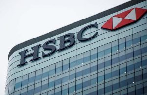 HSBC yıl sonu dolar/TL tahminini yükseltti