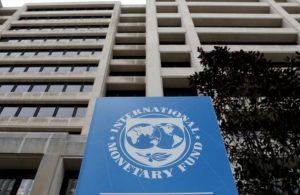 IMF, Türkiye beklentilerini değiştirdi