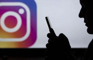 Instagram ‘Hikayeler’e beklenen özellik geliyor