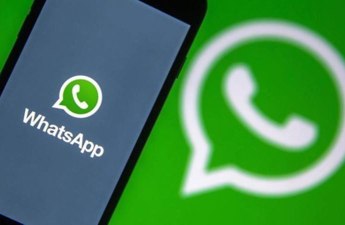 WhatsApp ile alışveriş kolaylaşacak