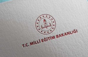 MEB’den Kılıçdaroğlu’nun “Danıştay’ın kararına uyulmuyor” iddiasına yanıt