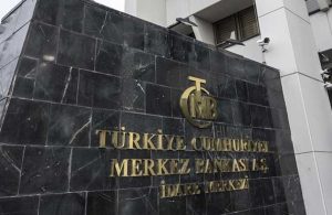 TCMB ve BDDK’dan bankalara döviz talimatı