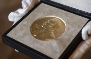 Nobel Ödüllerinde yeni karar