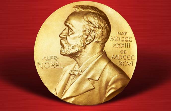 2021 Nobel Edebiyat Ödülü sahibini buldu!