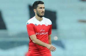 Antalyaspor Teknik Direktörü Nuri Şahin futbolu bıraktı