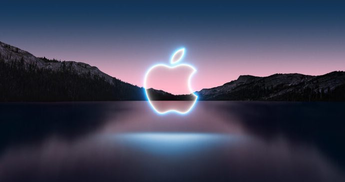 Apple bazı değişikliklerden kaçınmak için elinden geleni yapıyor