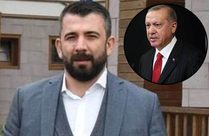 Anket şirketlerini hedef alan Erdoğan’a ORC’den yanıt: Boşuna demiyoruz ‘yanlış bilgilendiriliyor’