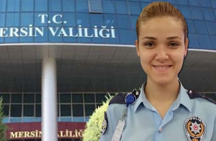 İntihar eden polise AKP’liler hakaret etti iddiası! İnceleme başlatıldı
