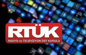 RTÜK şifresiz yayınlanacak Avrupa maçlarını açıkladı