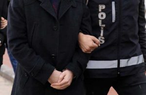 Ankara merkezli iki FETÖ soruşturmasında 125 gözaltı kararı