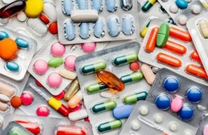 Yurtdışı kaynaklı ilaçların fiyatı SGK’nın belirlediğinden fazla olamayacak