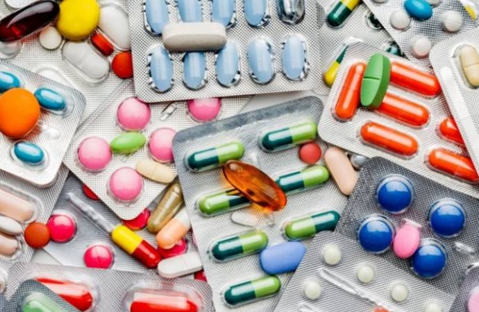 Yurtdışı kaynaklı ilaçların fiyatı SGK’nın belirlediğinden fazla olamayacak