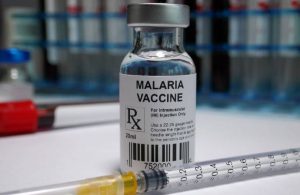 Dünya Sağlık Örgütü sıtmaya karşı ilk kez aşı onayladı