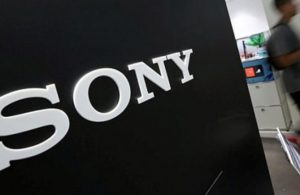 Yeni Sony hoparlörü dikkatleri üzerine çekiyor