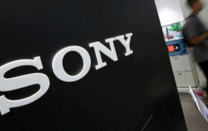 Yeni Sony hoparlörü dikkatleri üzerine çekiyor