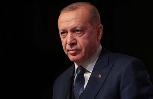 ORC Araştırma Başkanı, Erdoğan’ın aday olmaması durumunda yerine geçecek ismi açıkladı
