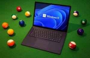 Windows 11 , 5 Ekim’de geniş sürümüne başlayacak