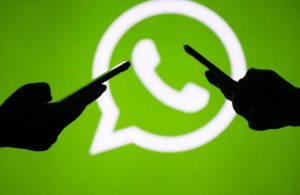 Tarih verildi! WhatsApp’ta ücretli abonelik dönemi resmen başlıyor