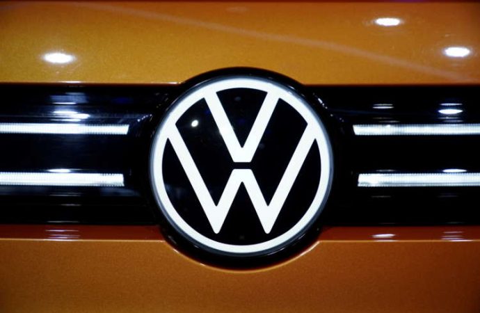 İkinci el otomobil satışında Volkswagen sürprizi