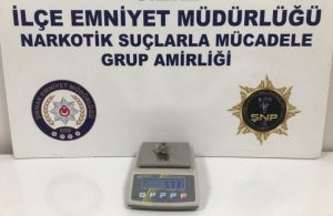 Şırnak’ta asayiş ve kaçakçılık operasyonu: 55 gözaltı