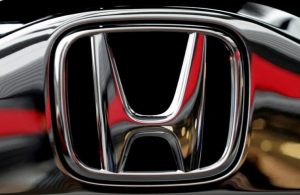 Honda Türkiye fiyatlarını güncelledi