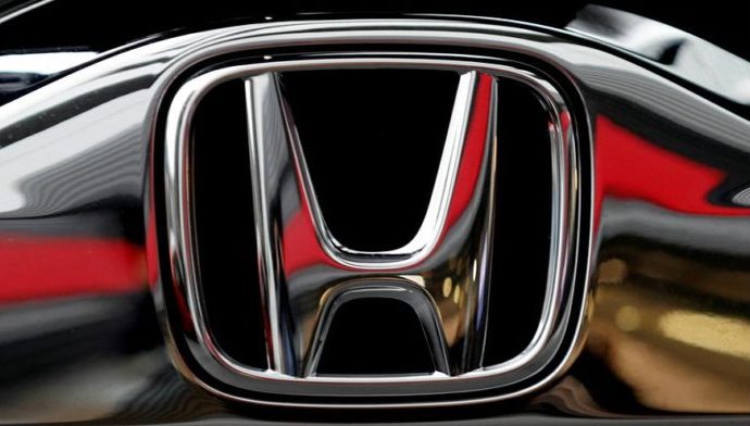 Honda Türkiye fiyatlarını güncelledi