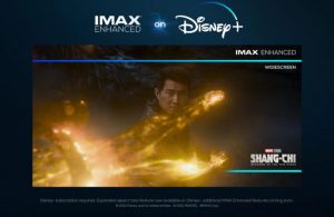 Disney, Marvel filmlerini sevindirecek bir duyuru yaptı