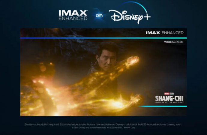Disney, Marvel filmlerini sevindirecek bir duyuru yaptı