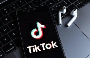 TikTok tehlikeli challenge ların yayılmasıyla mücadele edecek