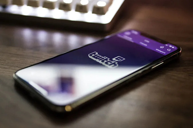 Twitch sonunda Switch platformunda boy gösterecek