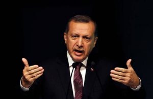 Dünyaca ünlü ekonomi profesöründen Erdoğan’a öneri