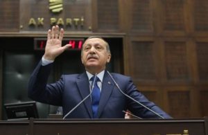 Erdoğan’dan Kılıçdaroğlu’na ‘helalleşme’ tepkisi: Ne kadar garip