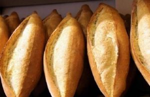 Deva Partili Şahin: Erzurum’da ekmek üretimi gerçekleşmiyor!