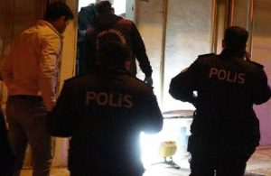Türk Sanat Musikisi Sevenler Derneği’ndeki saldırıda ölü sayısı 3’e yükseldi