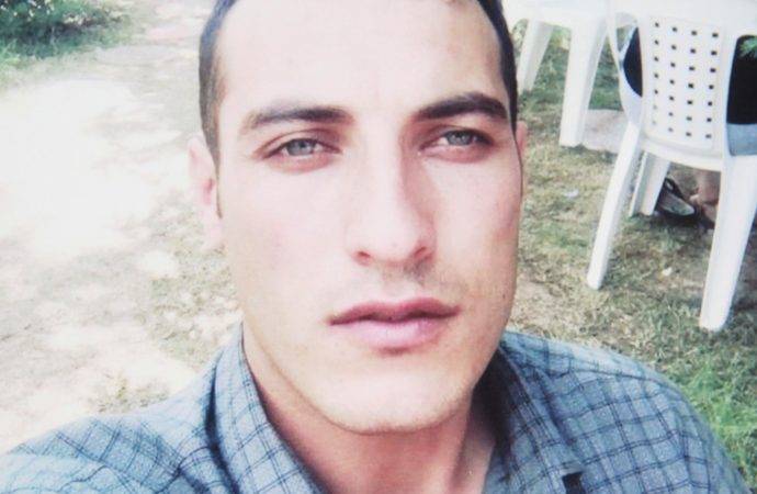 Rusya’daki Türk işçinin ölümünde ‘cinayet’ iddiası
