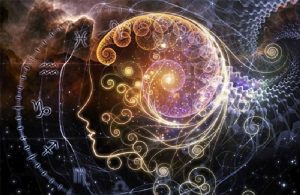 Araştırma: Burçlara ve astrolojiye inananlar narsist ve daha az zeki
