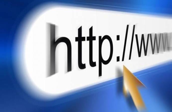 56 internet sitesi için kapatma talebi