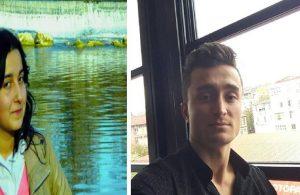 Bartın’da kadın cinayeti! Ercan Özkavlak, Azize Gülmez’i öldürdü