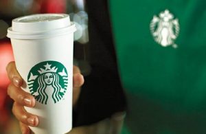 Starbucks’ta yüzde 25 zam! İşte son fiyatlar