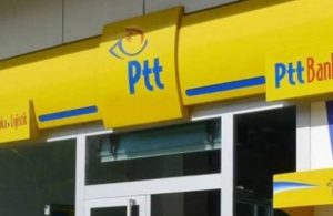 PTT’nin altınları dört yıldır kayıp