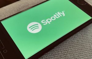 Spotify ücretli podcast uygulaması 33 yeni pazarda kullanıma sunuluyor