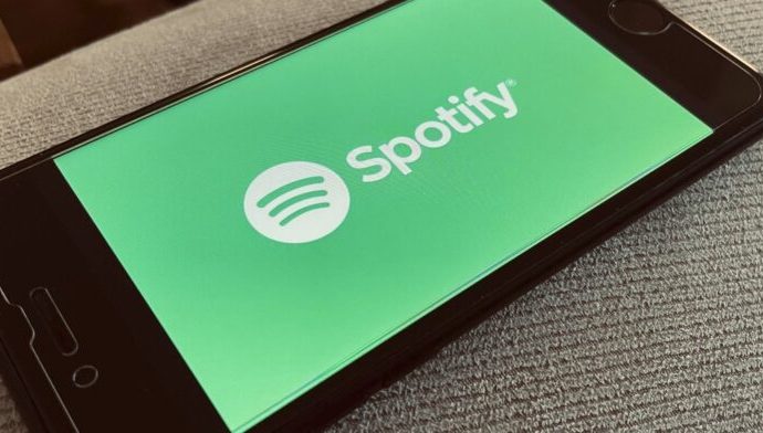 Spotify ücretli podcast uygulaması 33 yeni pazarda kullanıma sunuluyor