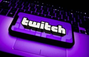 Twitch, Türkiye’de kara para aklama iddiasıyla ilgili harekete geçti