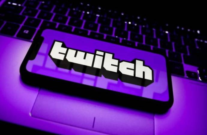 Twitch, Türkiye’de kara para aklama iddiasıyla ilgili harekete geçti