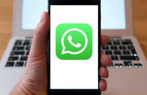 WhatsApp’a 4 yeni özellik: Çevrimdışı mesajlaşmak artık mümkün