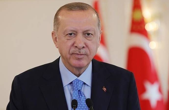 Erdoğan 6-7 Aralık’ta Katar’a gidecek