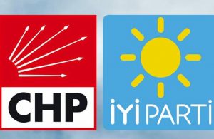 İYİ Parti ve CHP olağanüstü toplanıyor