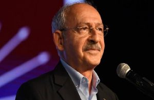 CHP’li vekillerden ‘TRT payı’ yorumu: Kılıçdaroğlu bir sorunu daha çözdü