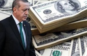 Ünlü Ekonomist: Erdoğan kendi para politikasını izliyor